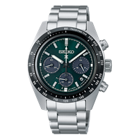 Reloj Seiko Hombre Prospex in Acero SSC933P1 - SSC933P1